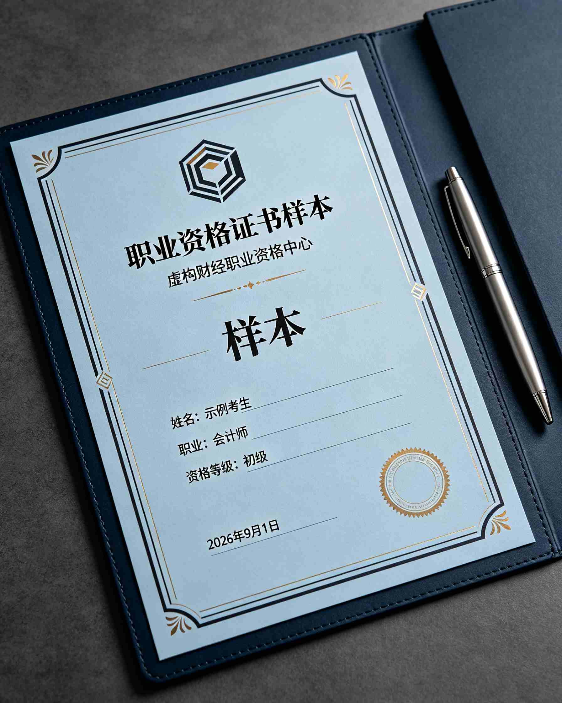 旧版离婚证换发新版证书制作流程指引：别等急用才后悔没看