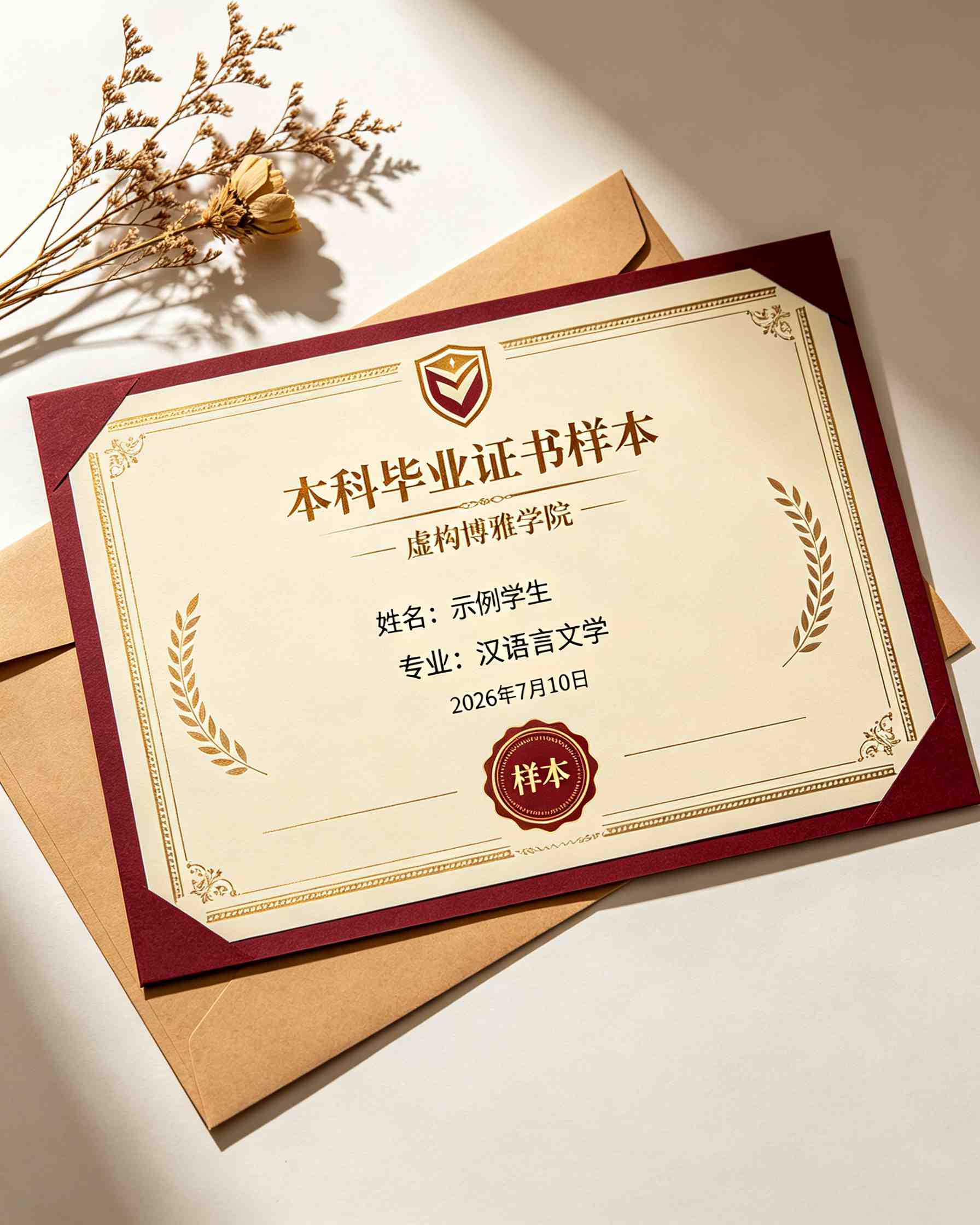 政务类证件多重防伪技术集成制作指南会取代单一防伪吗？