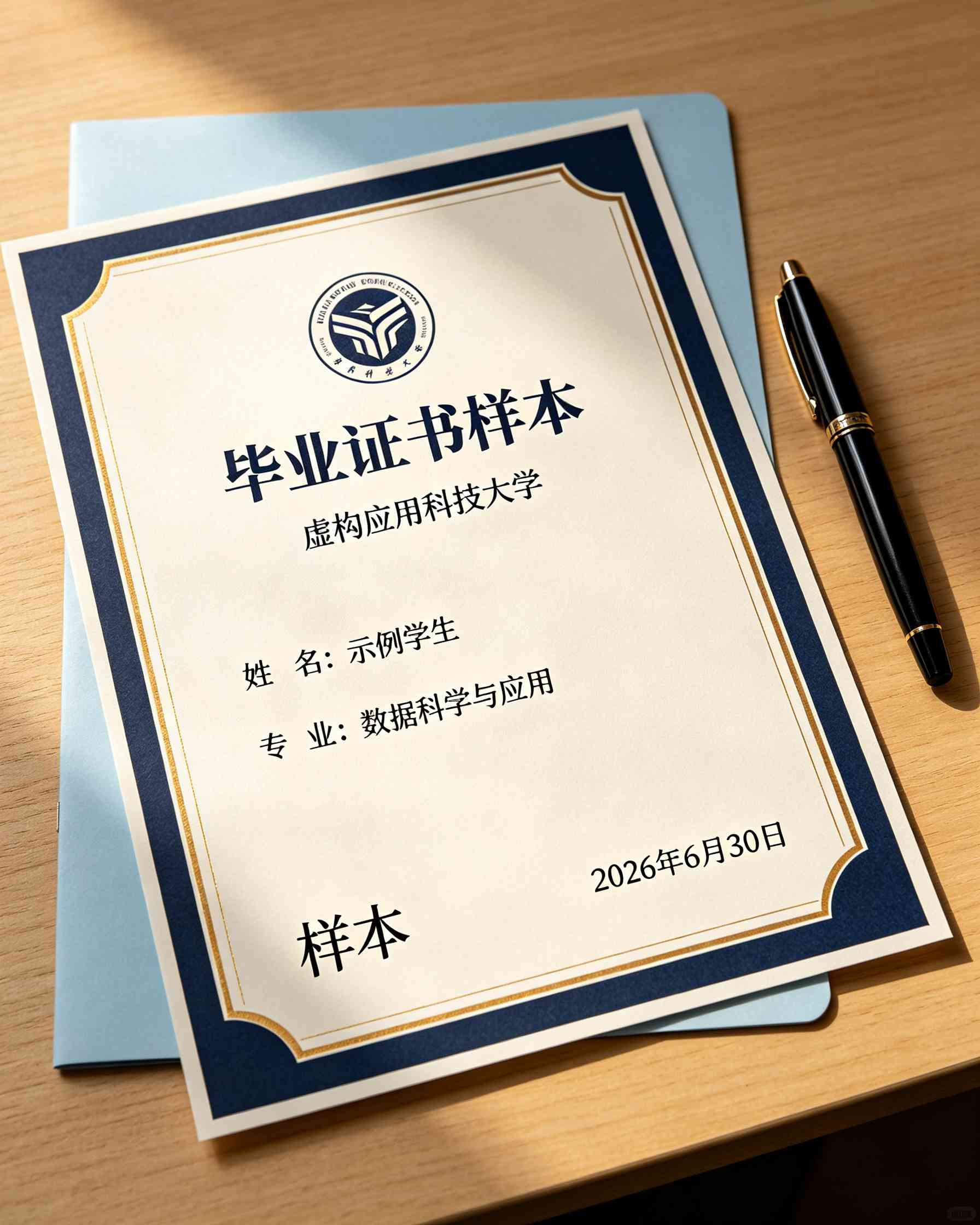 烫金烫银工艺专业证件外观制作规范：热压转移 vs 冷覆膜，谁更胜一筹？